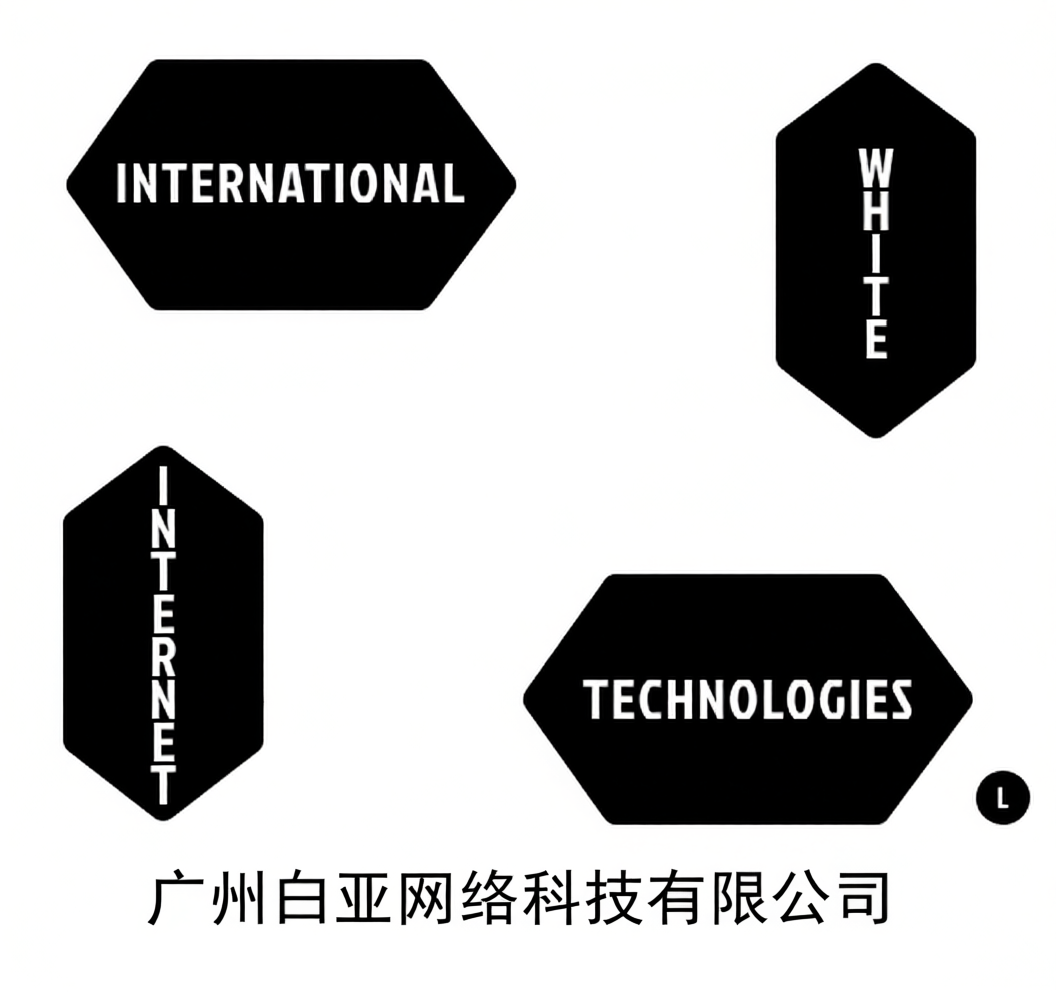 شعار المطور