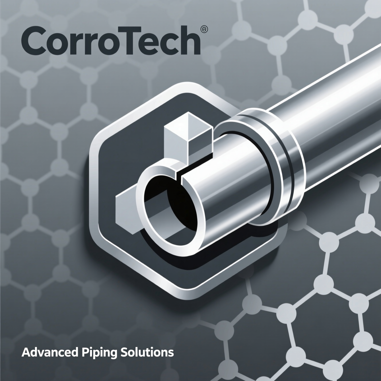CorroTech